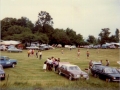 1981 Picnic-31 2012-08-20 (62)